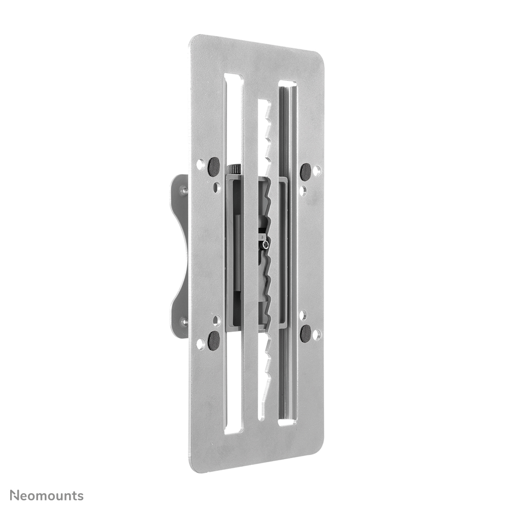 Neomounts FPMA-LIFT100 Höhenverstellbarer VESA-Adapter - universal